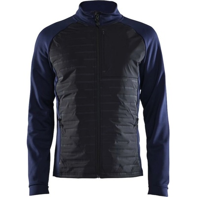 Craft ADV Unify Hybrid Jacket