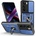 Gigapack Realme C75 4G GIGAPACK Defender силиконов протектор за телефон, удароустойчив, протектор за камера, СИНЬО GP-171890 (GP-171890)