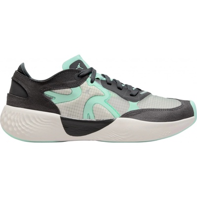 Jordan Delta 3 Low women dm3384-003