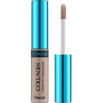 Enough Collagen Коректор за лице, SPF36, N01, 9 g - ozone