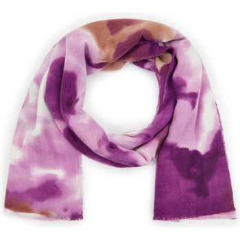 Orsay Лилав дамски шал ORSAY Orsay | Lilav | ЖЕНИ | UNI