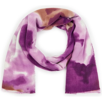 Orsay Лилав дамски шал ORSAY Orsay | Lilav | ЖЕНИ | UNI