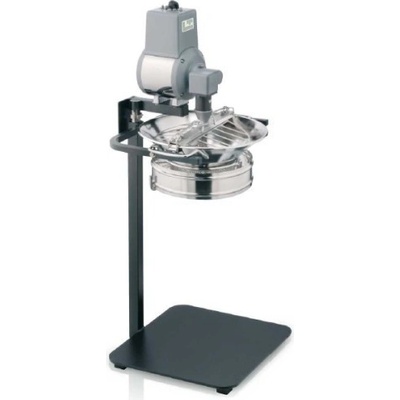 L.TELLIER LT-EX5T100 Síto pasírovací elektrické 400 V