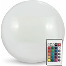 Polux SA1882