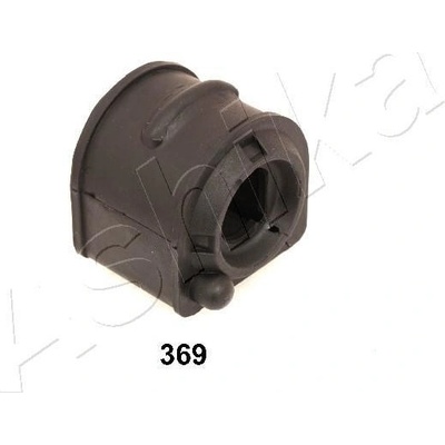 Lożiskové puzdro stabilizátora ASHIKA GOM-369
