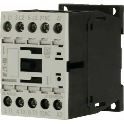 Eaton DILM15-01 230VAC
