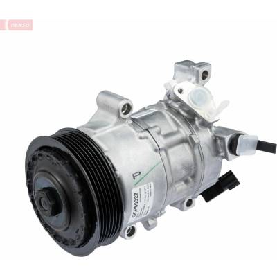 Kompresor, klimatizace DENSO DCP50327