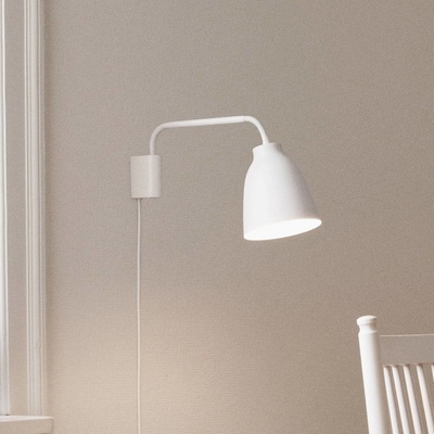 FRITZ HANSEN 23041405