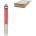 Bosch 2608629380