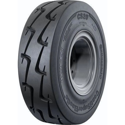 Continental CS20+ SIT 225/75-15 146A5 TL