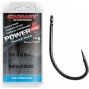 Starbaits Power Snag veľ.4 10 ks