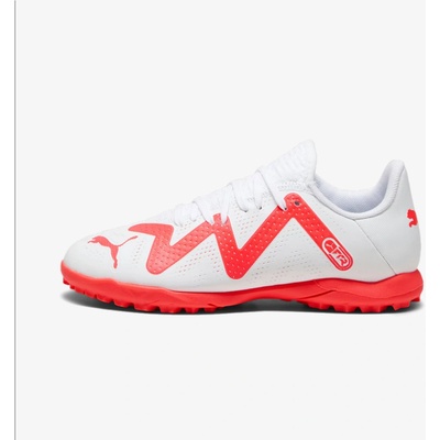 Puma FUTURE PLAY TT Jr 107391-03