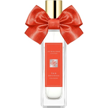 Image 1 of Jo Malone Fir & Artemisia EDC 30 ml