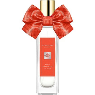 Jo Malone Fir & Artemisia EDC 30 ml