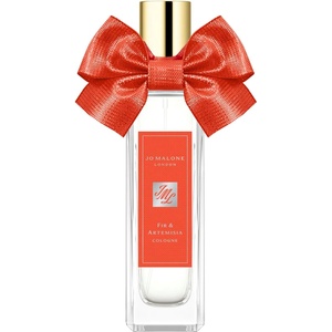 Jo Malone Fir & Artemisia EDC 30 ml Парфюми