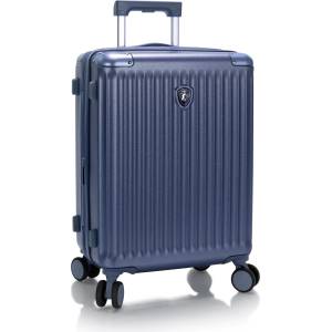 HEYS Luxe S Navy (HEYS-10160-21)