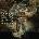 NOISE UNIT - DEVIATOR 1 LP