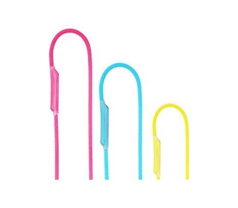 Beal DynaLoop 60cm