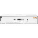 HP R8R46A
