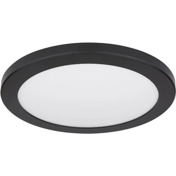 Image 1 of GLOBO LASSE 12379-24B