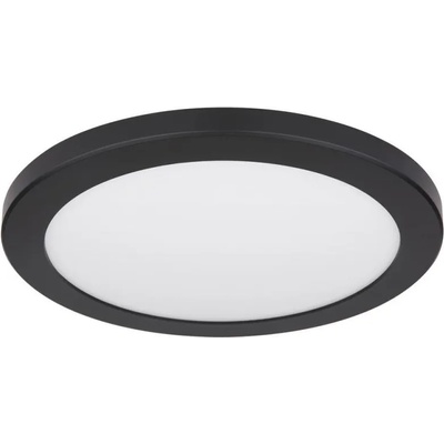 GLOBO LASSE 12379-24B