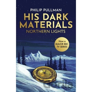 Northern Lights Pullman Philip