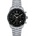 Breil TW1897