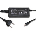 VHBW Захранване за камери/фотоапарати Samsung AA-E7 / AA-E8 (800102023) Зарядно за батерии