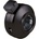 Soler & Palau RM 150 Ecowatt