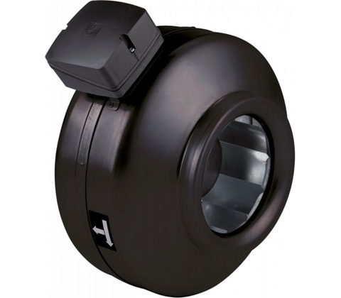 Soler & Palau RM 150 Ecowatt