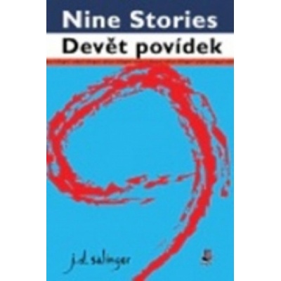 Devět povídek/Nine Stories