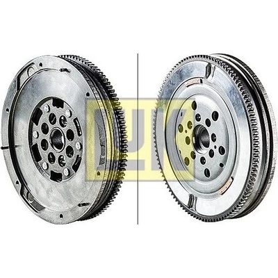 Setrvačník Schaeffler LuK 415 0257 10