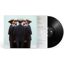 Stromae - Multitude LP