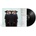 Stromae - Multitude LP