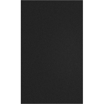 Notrax 743 Conductive Runner Vodivá rohož pro rychlé odvádění statických nábojů 3,81 mm 91,4 x 1829 cm