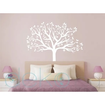 Image 1 of Дърво (3120)