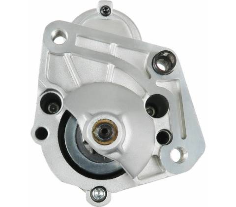 Startér AS-PL S3030