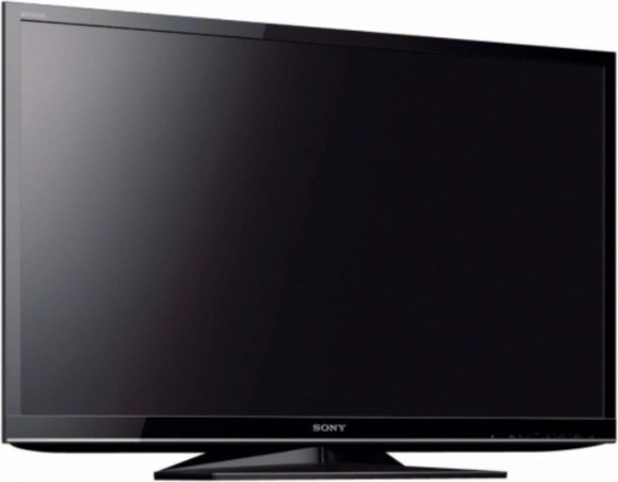 Sony Bravia KDL-42EX440 - Heureka.sk