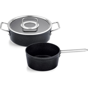 Fissler 156-125-02-000/0