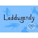 Laddugandy