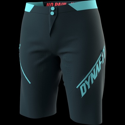 Dynafit Ride Light DST Shorts W 2024 blueberry Marine Blue
