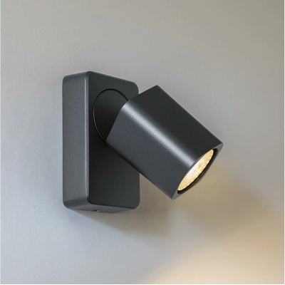 Ideal Lux 321530