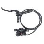 Shimano Хидравлична спирачка Shimano BL-MT200 - предна