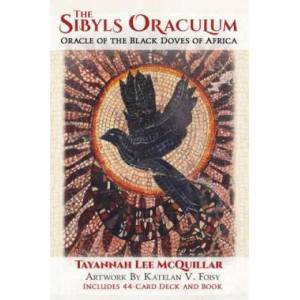 Sibyls Oraculum (ISBN: 9781620556719)