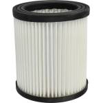 VHBW Картушен филтър за Scheppach NTS30 (889003498)