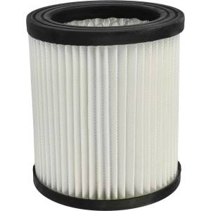 VHBW Картушен филтър за Scheppach NTS30 (889003498)