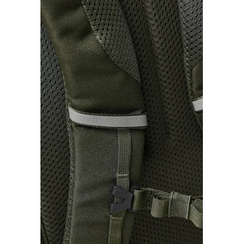 Fjällräven Раница Fjallraven Skule 28L (F23346)