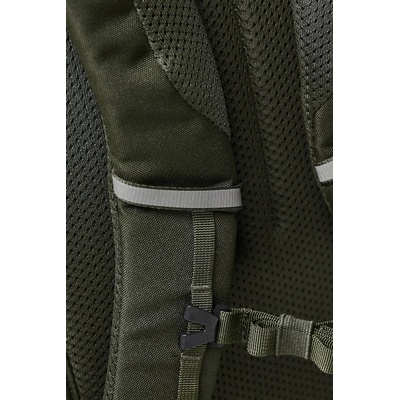 Fjällräven Раница Fjallraven Skule 28L (F23346)