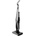 Deerma VX200