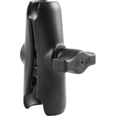 Rameno 94 mm kovové RAM Mounts